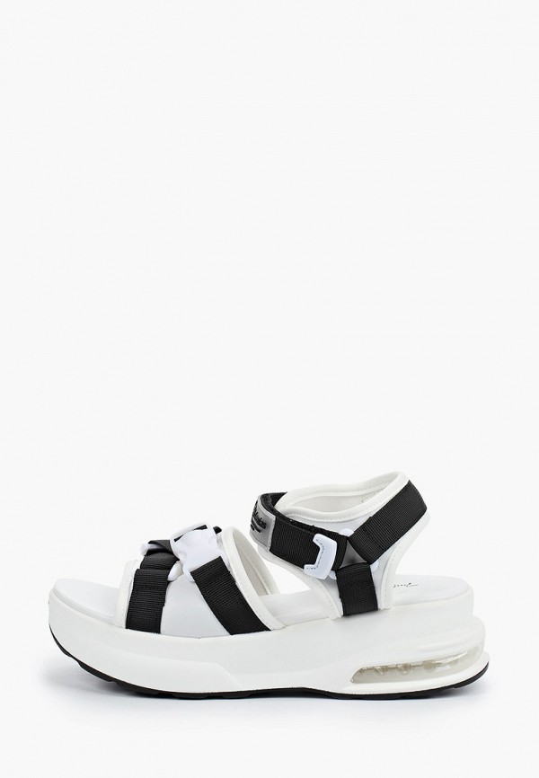 Just Couture Сандалии - фото 1