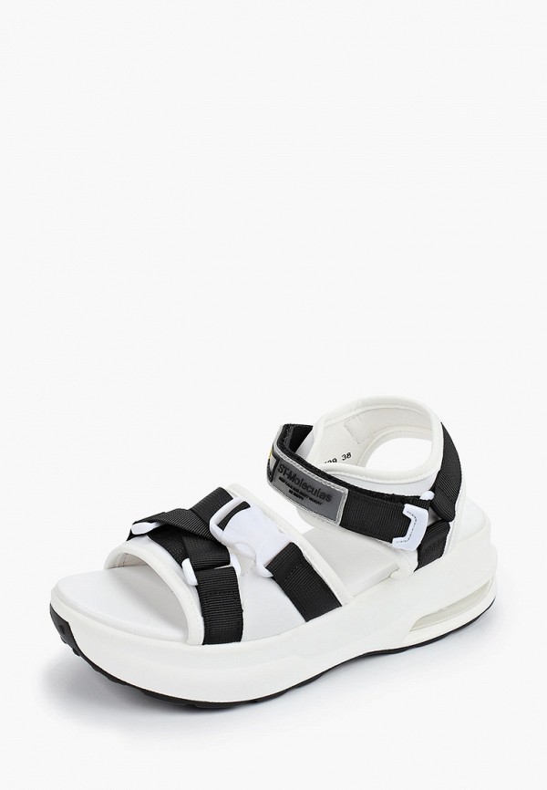 Just Couture Сандалии - фото 2