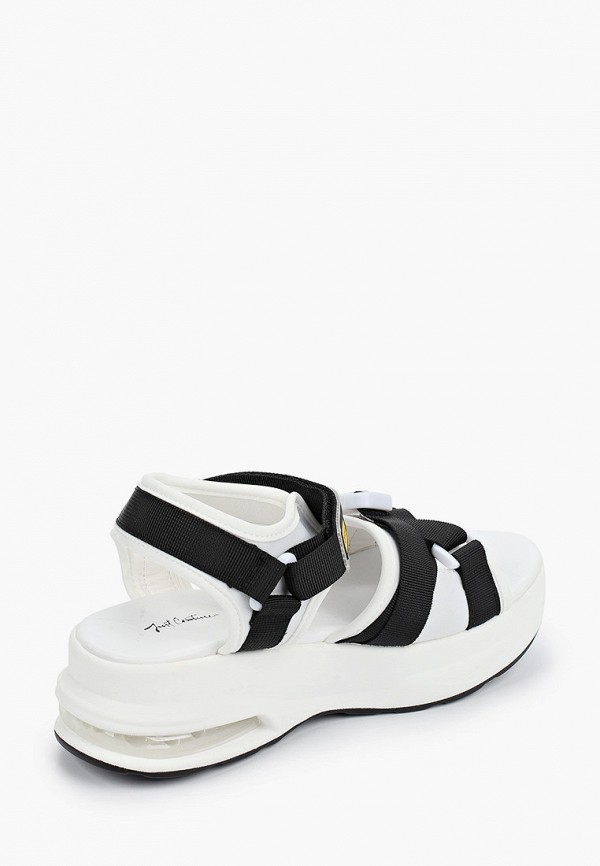 Just Couture Сандалии - фото 3