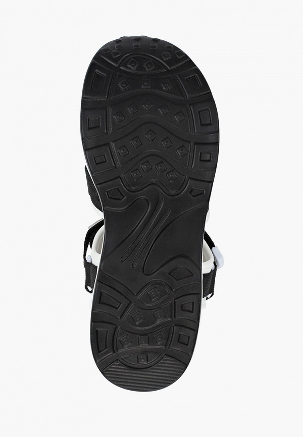 Just Couture Сандалии - фото 5