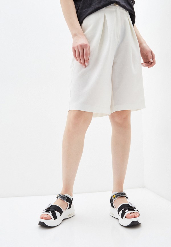 Just Couture Сандалии - фото 6