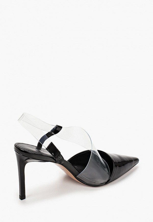 Just Couture Туфли - фото 3