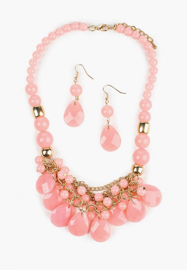 Karolina Sokolova Комплект - фото 1