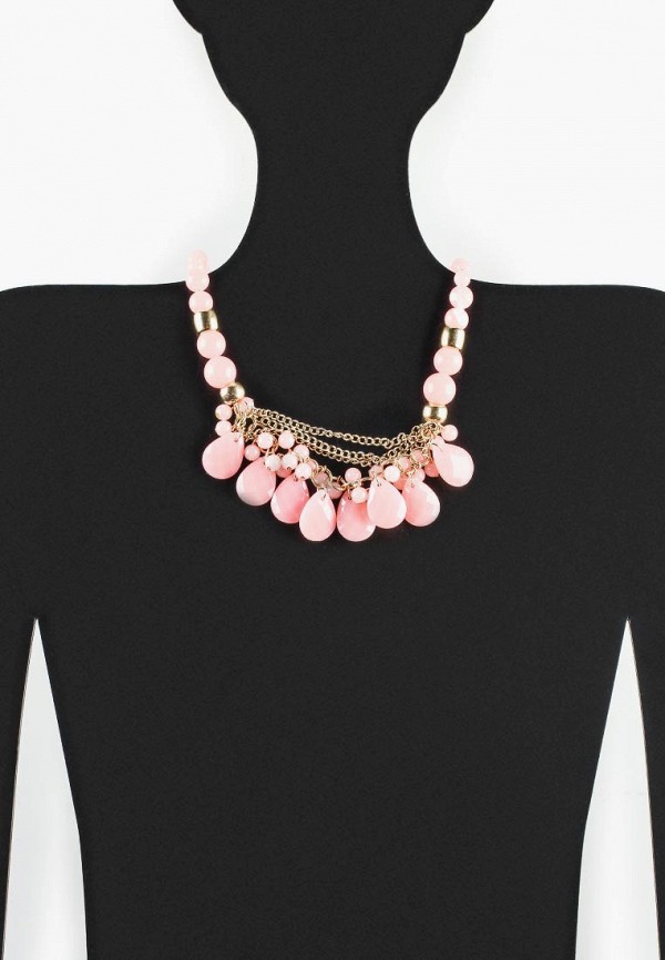 Karolina Sokolova Комплект - фото 4