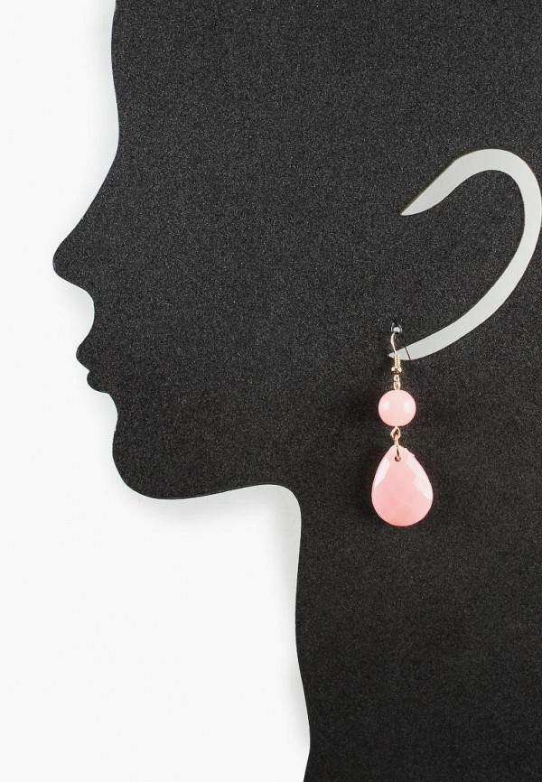 Karolina Sokolova Комплект - фото 5