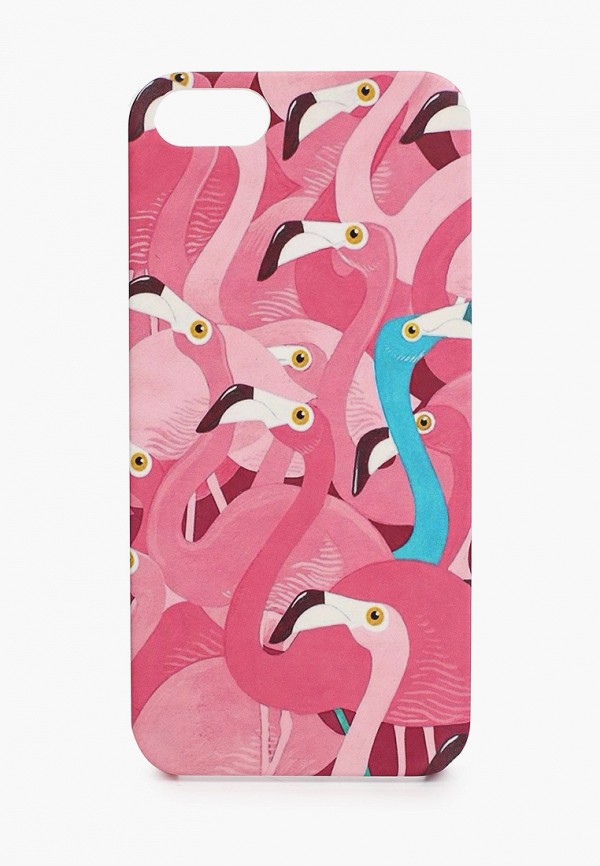 Kawaii Factory Чехол для iPhone - Iphone 5/5s - фото 1