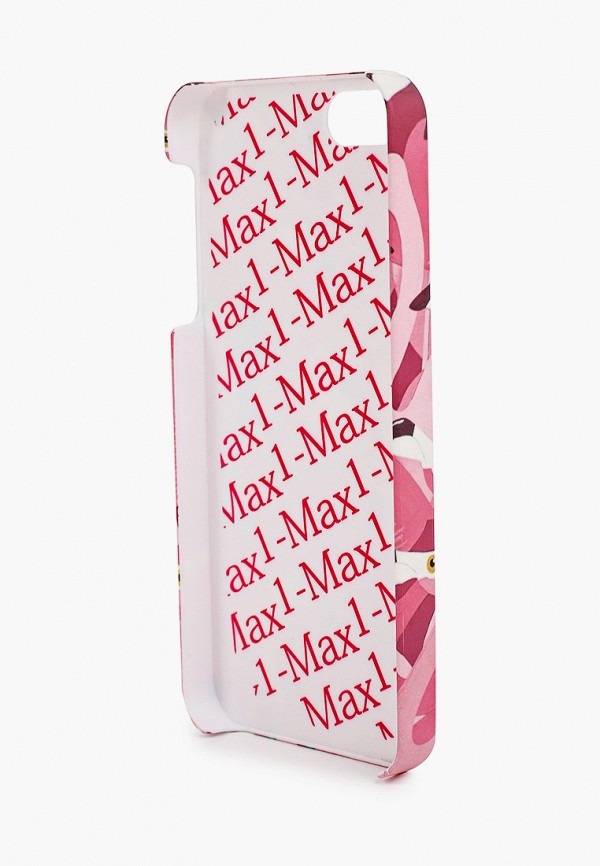 Kawaii Factory Чехол для iPhone - Iphone 5/5s - фото 2