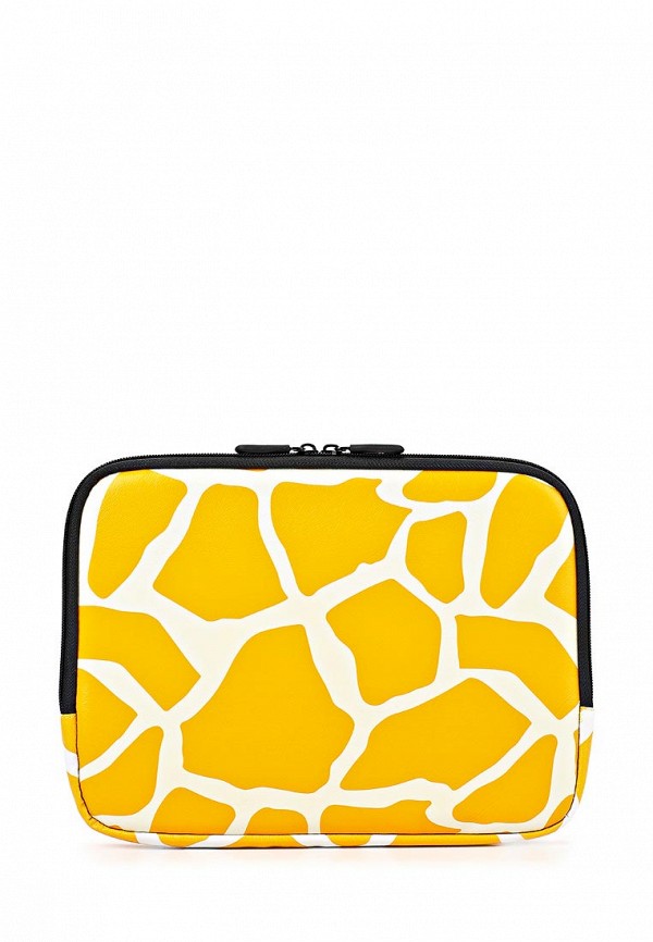 Kawaii Factory Чехол для ноутбука - фото 1