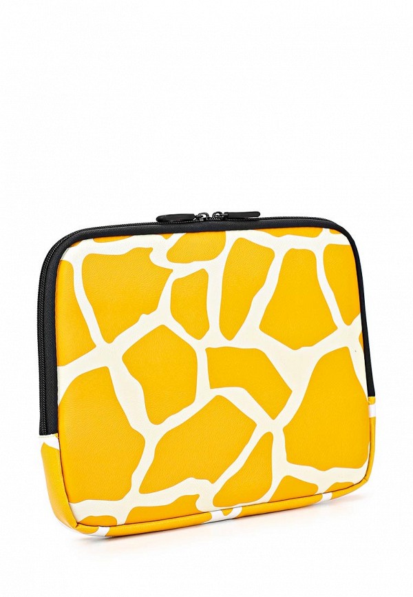 Kawaii Factory Чехол для ноутбука - фото 2