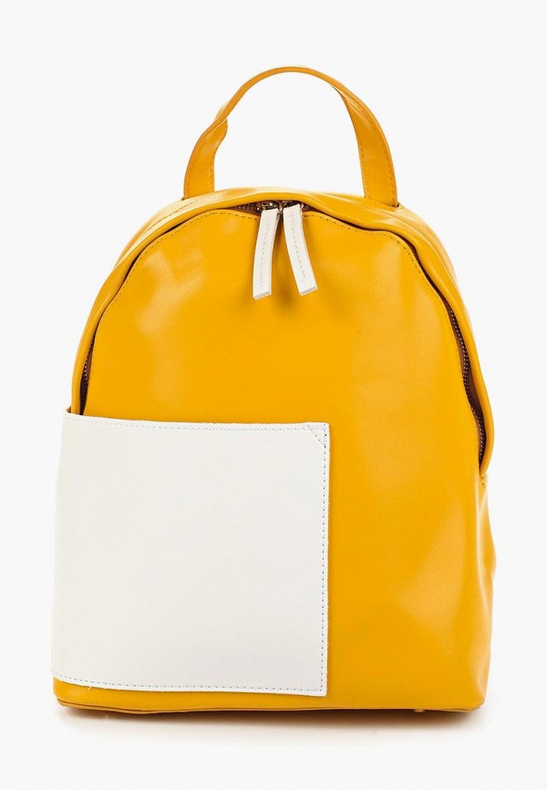 Kawaii Factory Рюкзак - фото 1