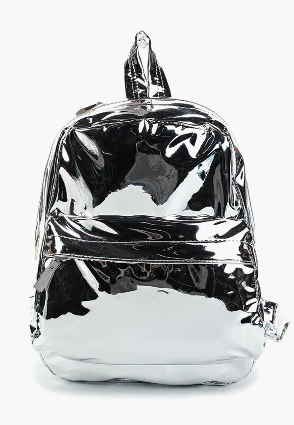 Kawaii Factory Рюкзак - фото 1