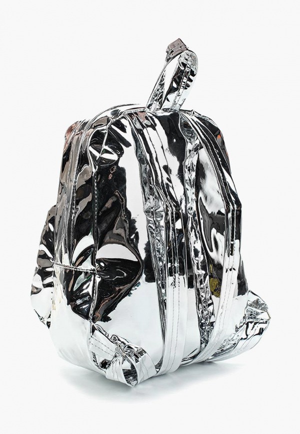 Kawaii Factory Рюкзак - фото 2