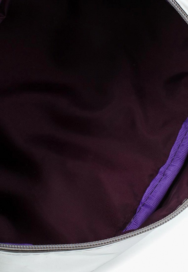 Kawaii Factory Рюкзак - фото 3