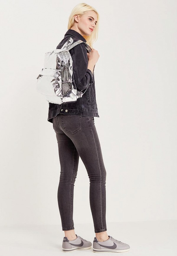 Kawaii Factory Рюкзак - фото 4