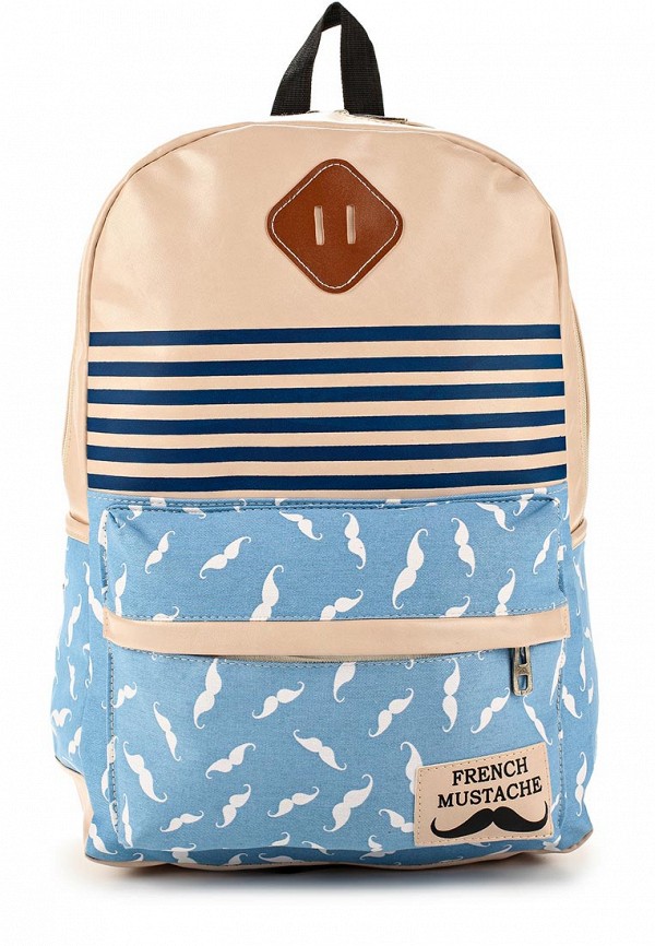 Kawaii Factory Рюкзак - фото 1