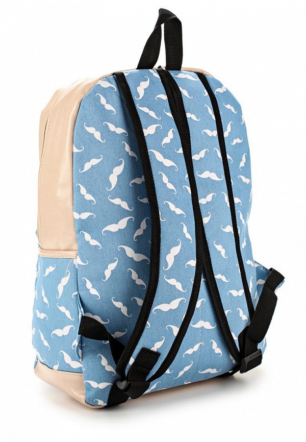 Kawaii Factory Рюкзак - фото 2