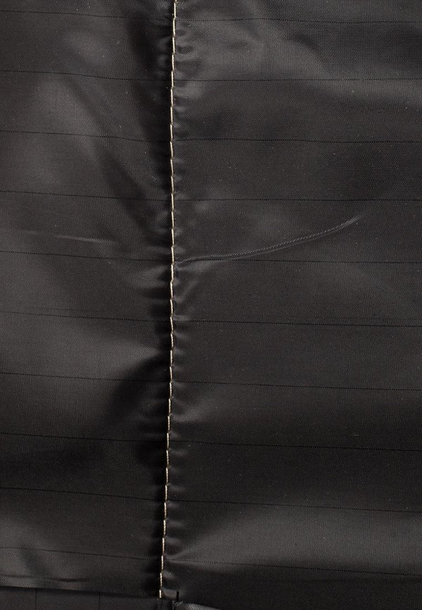 Kawaii Factory Рюкзак - фото 3