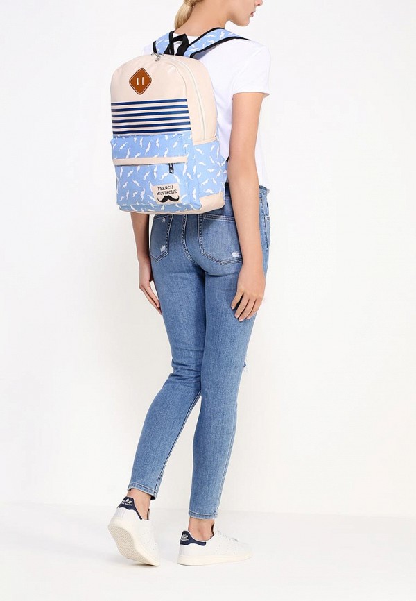 Kawaii Factory Рюкзак - фото 4