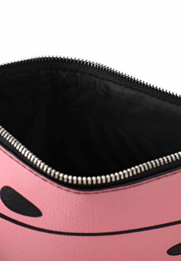 Kawaii Factory Клатч - фото 3