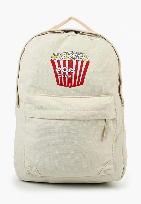 Kawaii Factory Рюкзак - фото 1