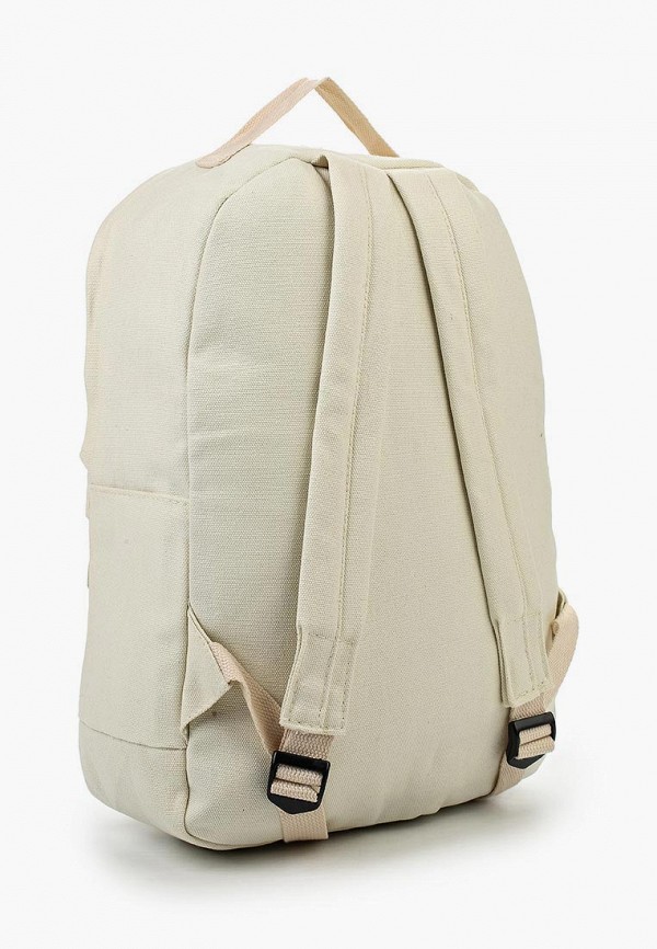 Kawaii Factory Рюкзак - фото 2