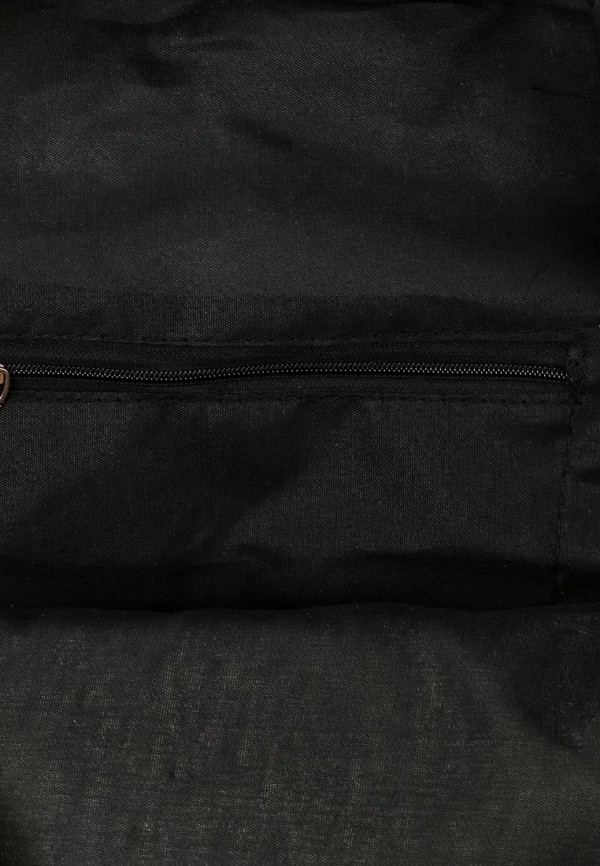 Kawaii Factory Рюкзак - фото 3