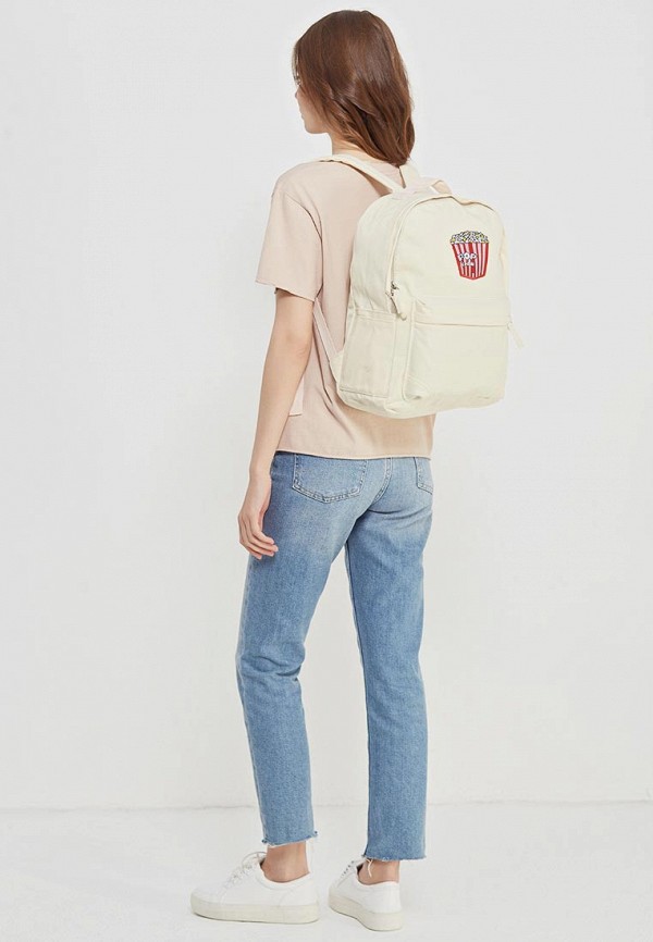 Kawaii Factory Рюкзак - фото 4