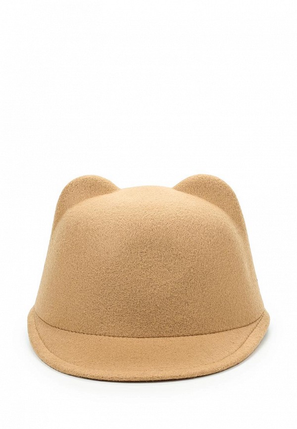 Kawaii Factory Шляпа - фото 1