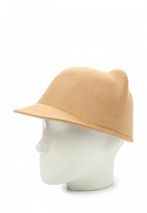 Kawaii Factory Шляпа - фото 2