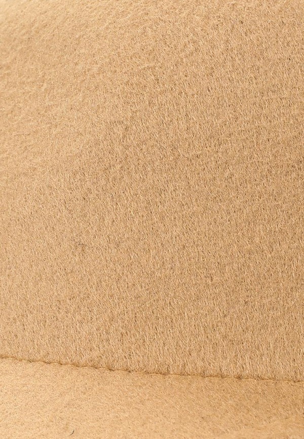 Kawaii Factory Шляпа - фото 4