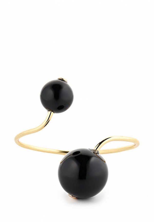 Kawaii Factory Браслет - фото 1