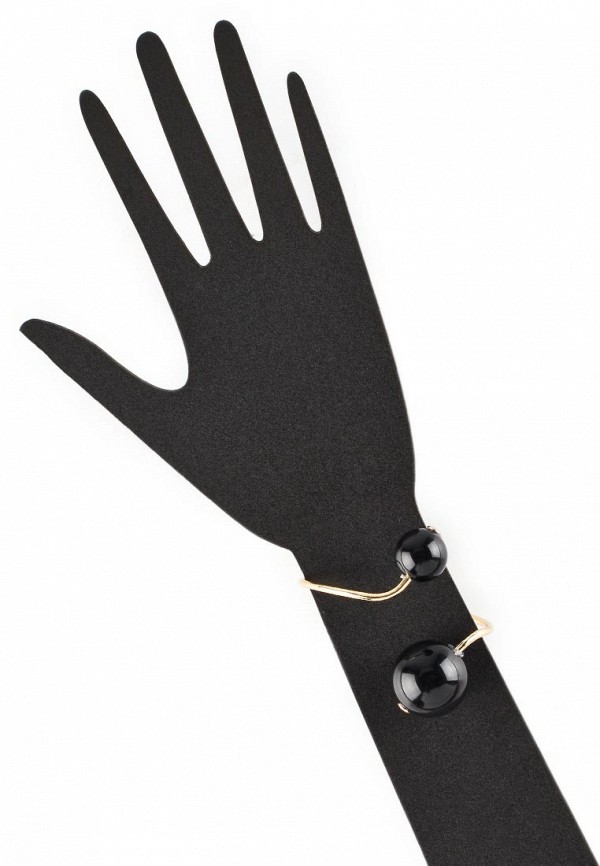 Kawaii Factory Браслет - фото 2