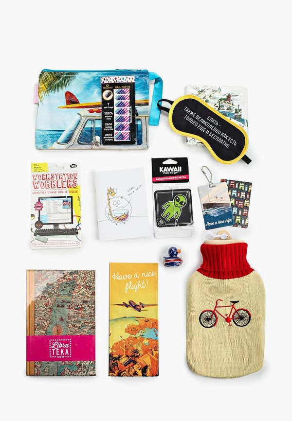 Kawaii Factory Комплект - фото 1