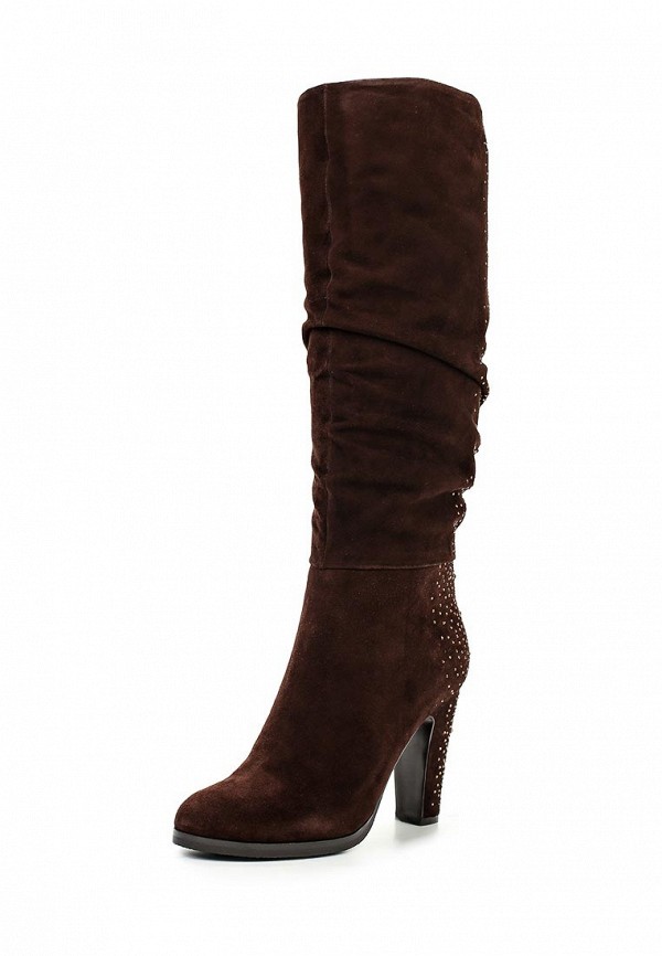 Karella Сапоги - фото 1