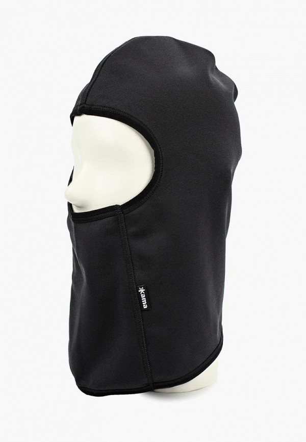 Kama Балаклава - фото 2