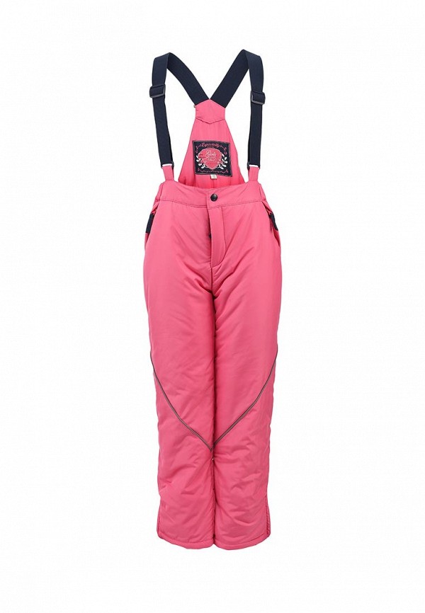 Kanz Комбинезон - фото 1