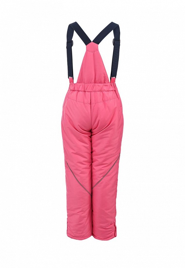 Kanz Комбинезон - фото 2