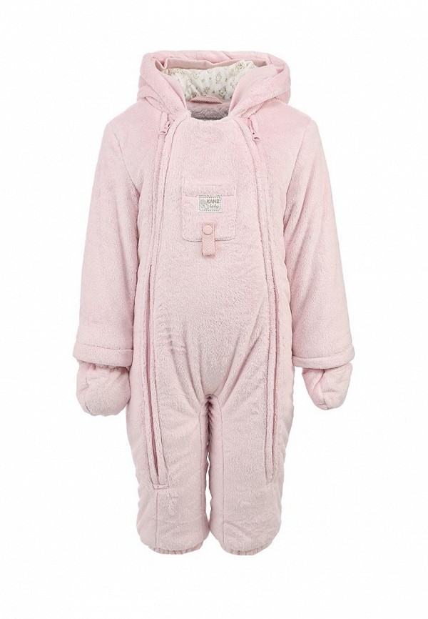 Kanz Комбинезон - фото 1