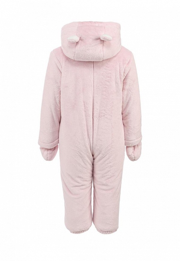 Kanz Комбинезон - фото 2