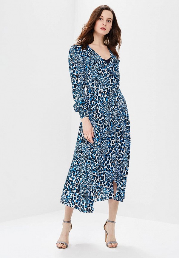 Karen Millen Платье - фото 1