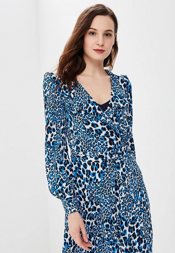 Karen Millen Платье - фото 2