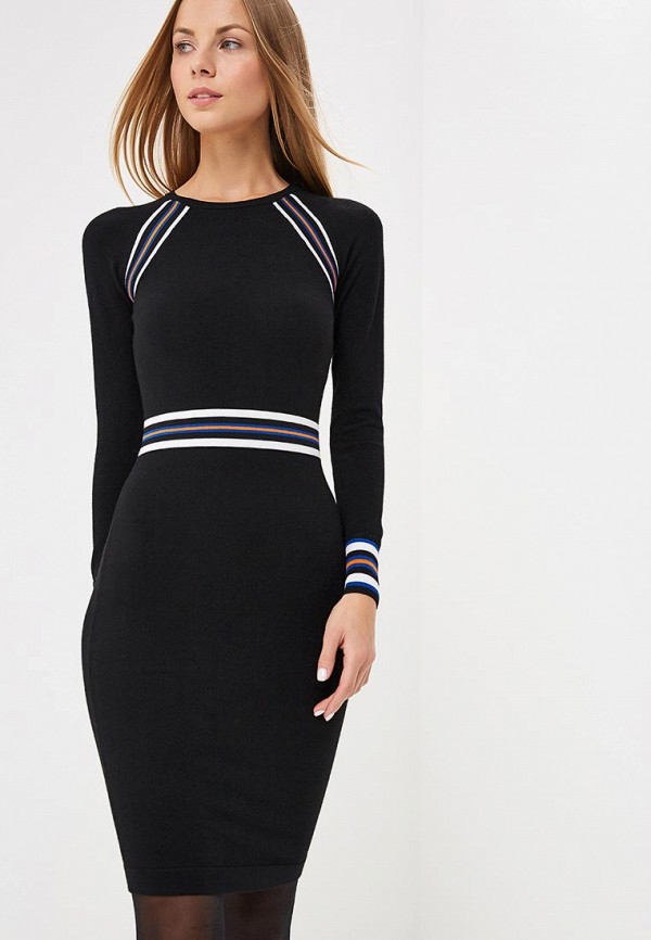 Karen Millen Платье - фото 1