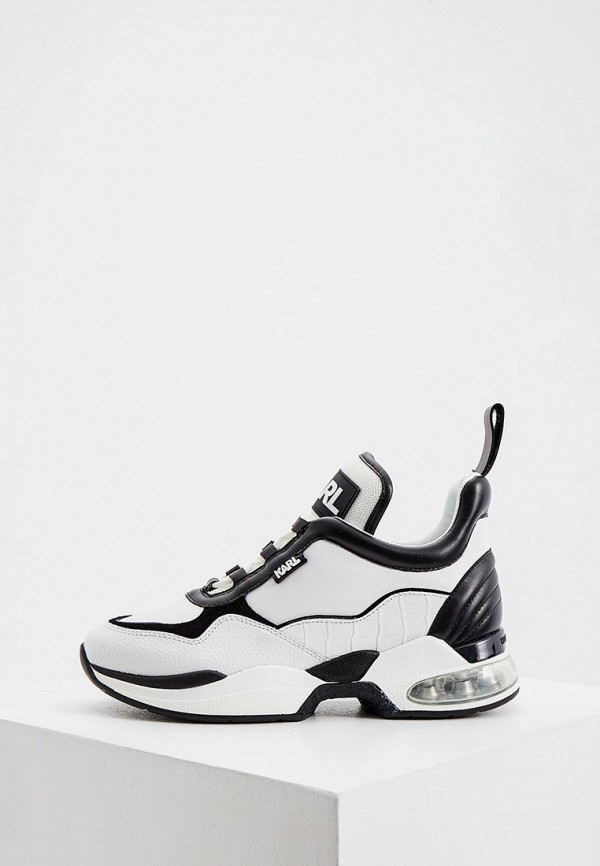 Karl Lagerfeld KA025AWKOAI7 Lamoda