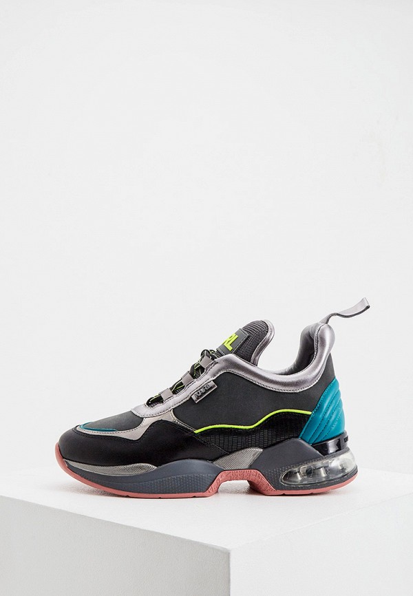 Karl Lagerfeld Кроссовки - фото 1