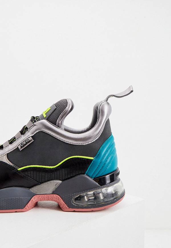 Karl Lagerfeld Кроссовки - фото 3