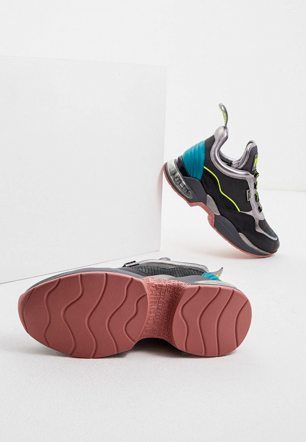 Karl Lagerfeld Кроссовки - фото 6