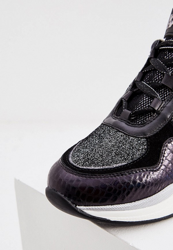 Karl Lagerfeld Кроссовки - фото 2