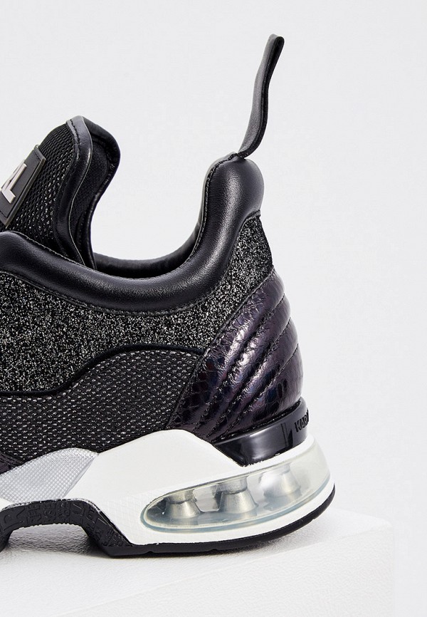 Karl Lagerfeld Кроссовки - фото 3