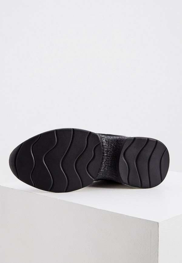 Karl Lagerfeld Кроссовки - фото 5