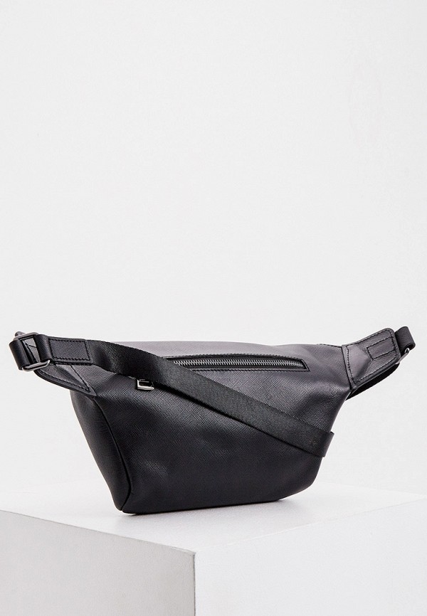 Karl Lagerfeld Сумка поясная - фото 1